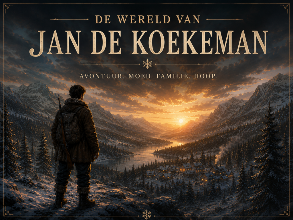 Jan de Koekeman